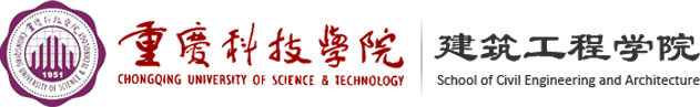 澳门新甫京娱乐娱城平台