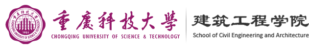 澳门新甫京娱乐娱城平台